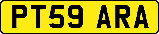 PT59ARA