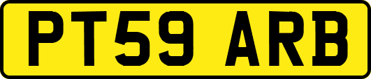 PT59ARB