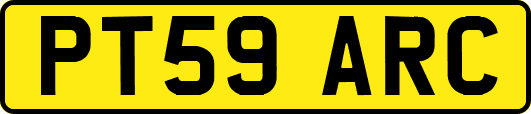PT59ARC
