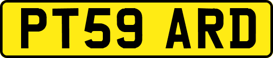 PT59ARD