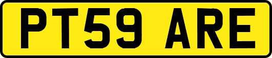 PT59ARE