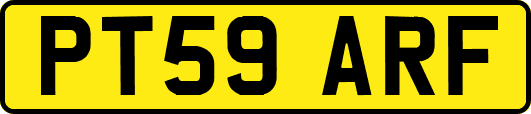 PT59ARF