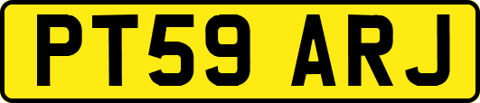 PT59ARJ