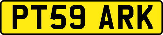 PT59ARK