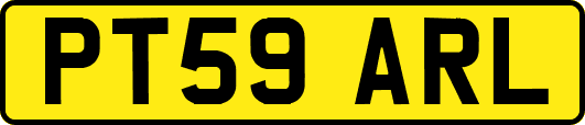 PT59ARL