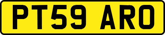 PT59ARO