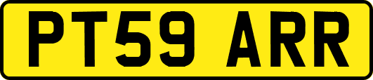 PT59ARR