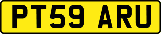 PT59ARU
