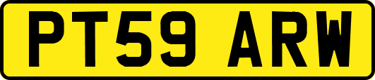 PT59ARW