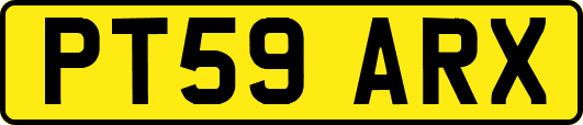 PT59ARX