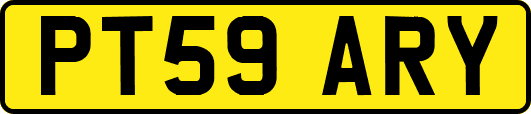 PT59ARY