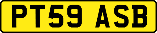 PT59ASB