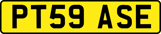 PT59ASE