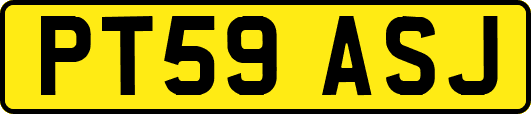 PT59ASJ