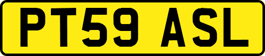 PT59ASL