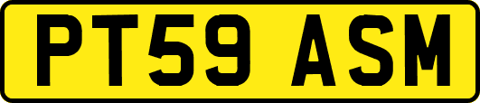PT59ASM