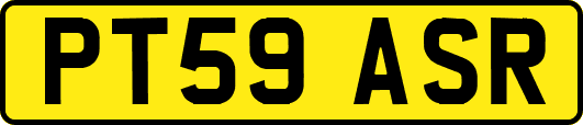 PT59ASR