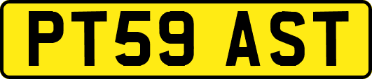PT59AST