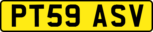PT59ASV