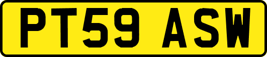 PT59ASW