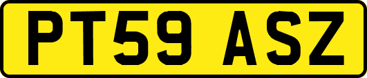 PT59ASZ