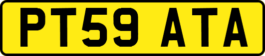 PT59ATA