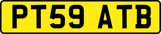 PT59ATB