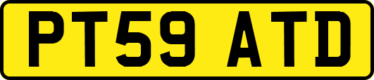 PT59ATD
