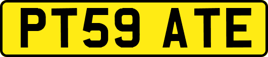 PT59ATE