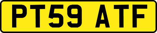 PT59ATF