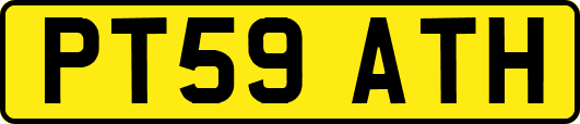 PT59ATH