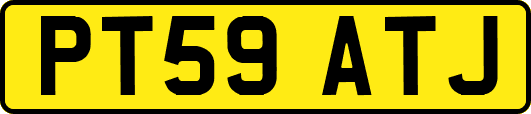 PT59ATJ