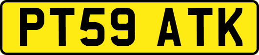 PT59ATK