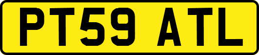 PT59ATL