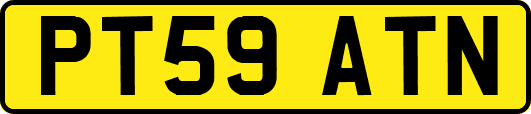 PT59ATN