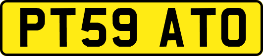 PT59ATO
