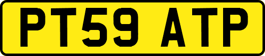 PT59ATP