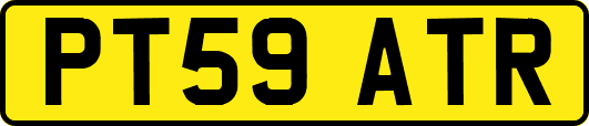 PT59ATR