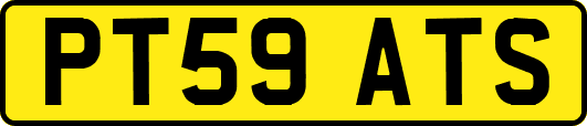 PT59ATS