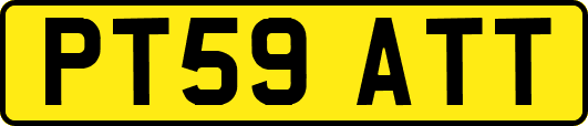 PT59ATT