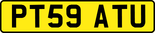 PT59ATU