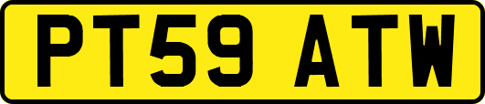 PT59ATW