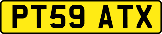 PT59ATX