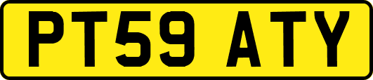 PT59ATY
