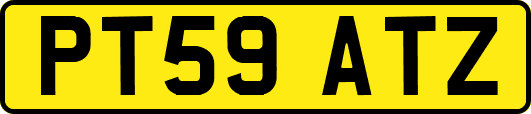 PT59ATZ