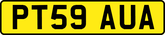 PT59AUA