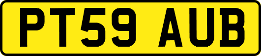 PT59AUB