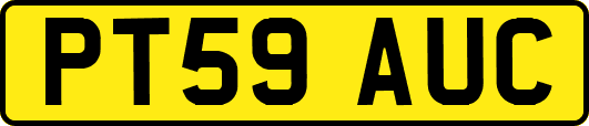 PT59AUC