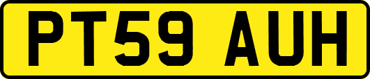 PT59AUH