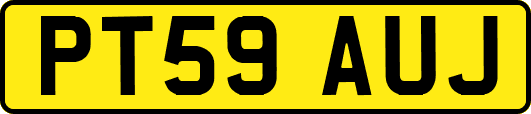 PT59AUJ